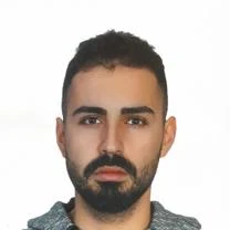 Burak Berk Şama